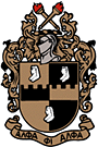 Alpha Phi Alpha Shield